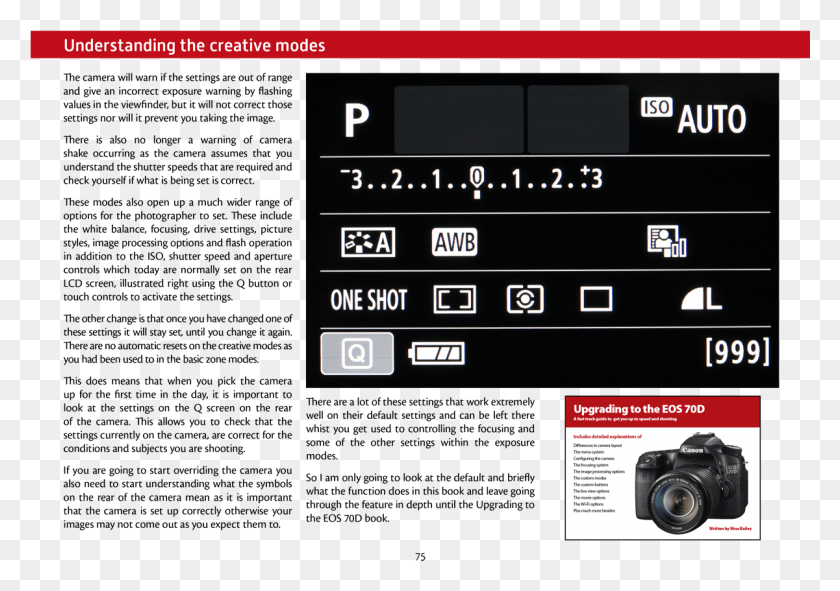 1201x819 Joomla Plugins Mirrorless Interchangeable Lens Camera, Electronics, Scoreboard, Stereo HD PNG Download