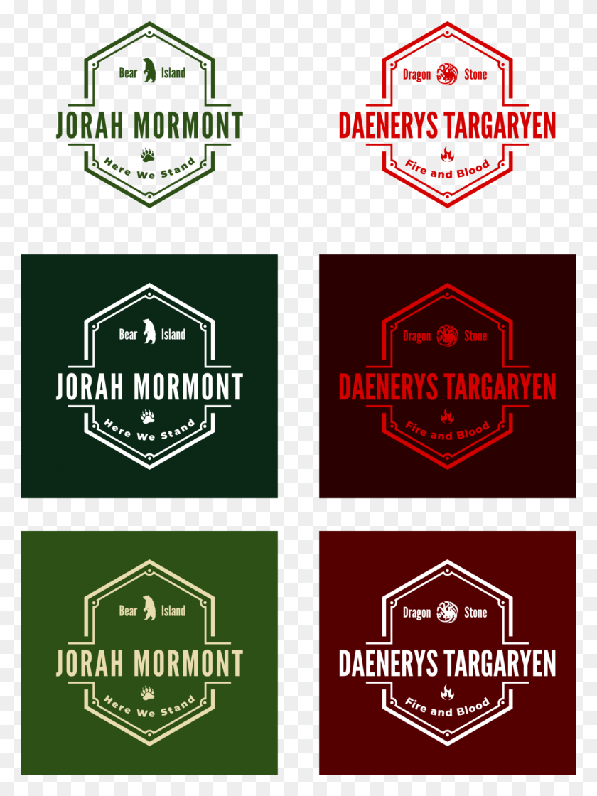 1280x1740 Descargar Png Jorah Mormont Amp Daenerys Targaryen, Logotipo, Símbolo, Marca Registrada Hd Png