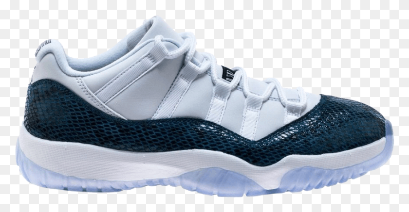 875x423 Jordan 11, Clothing, Apparel, Shoe HD PNG Download