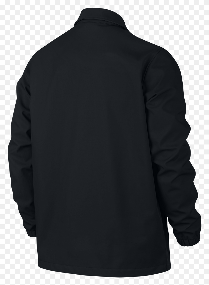 1439x2001 Jordan 11 Space Jam Jacket Dry Fit 1 4 Zip Pull Over Chicago Bears Mens, Sleeve, Clothing, Apparel HD PNG Download