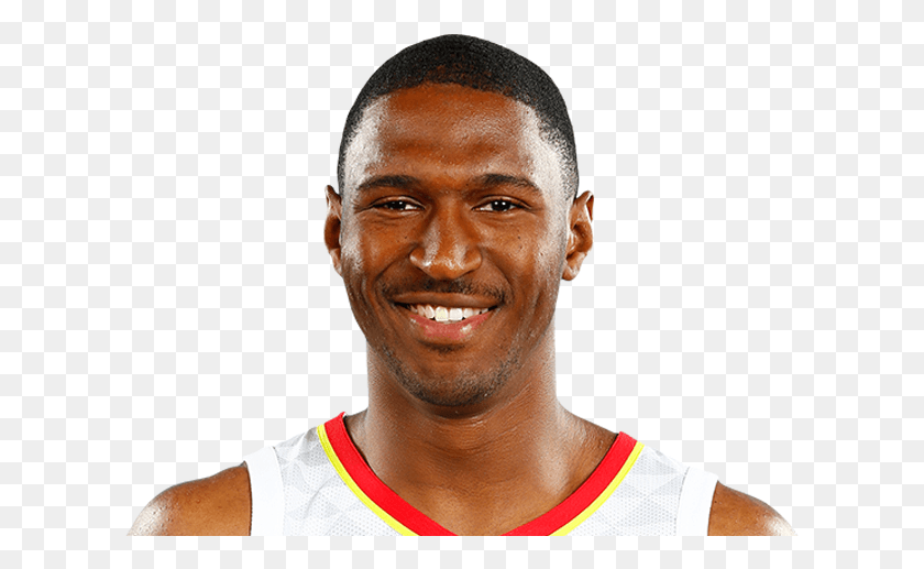 613x457 Jordan Basketball Player, Face, Person, Human HD PNG Download