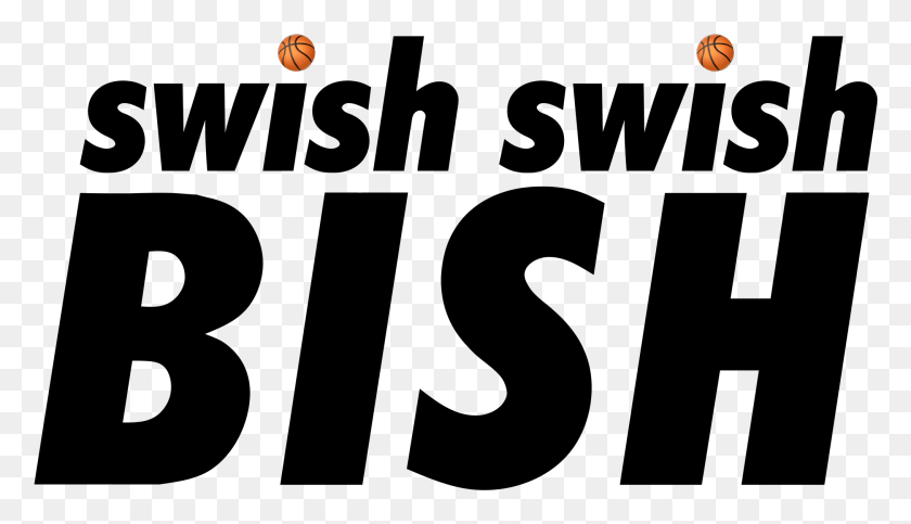 2028x1100 Джордан В Twitter Swish Swish Logo Кэти Перри, На Открытом Воздухе, Мяч, Астрономия Png Скачать