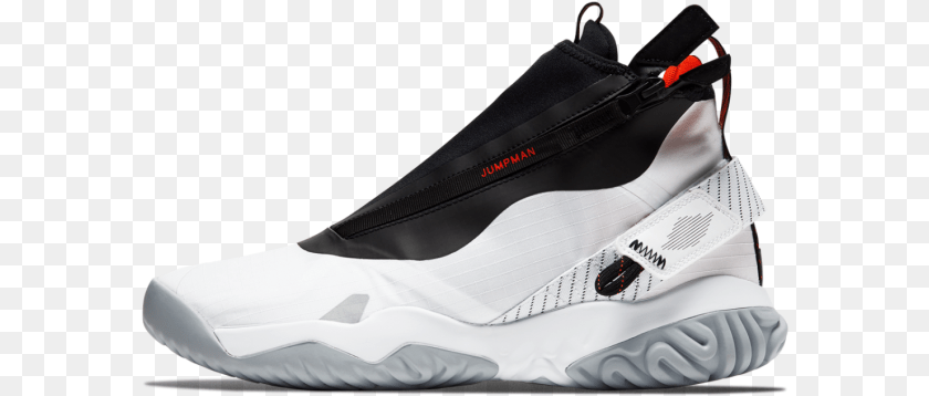 586x358 Jordan Shoes, Clothing, Footwear, Shoe, Sneaker Transparent PNG