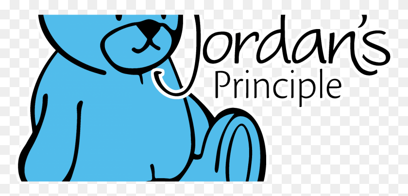 1581x701 Jordans Principle Lo, Text, Alphabet, Clothing HD PNG Download