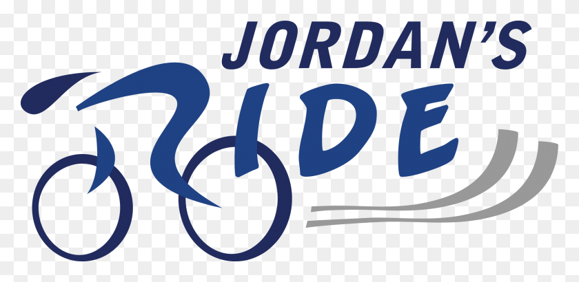 2236x1005 Jordans Ride Logo Devil Horns And Halo, Text, Number, Symbol HD PNG Download