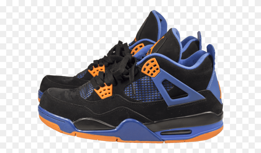 Jordans Sneakers, Shoe, Footwear, Clothing Descargar HD PNG