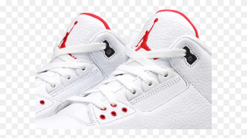 Jordans Sneakers, Clothing, Apparel, Shoe Descargar HD PNG