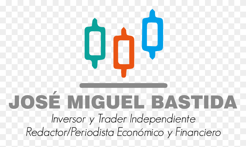 3184x1816 Jos Miguel Bastida Png / Diseño Gráfico, Texto, Word, Alfabeto Hd Png