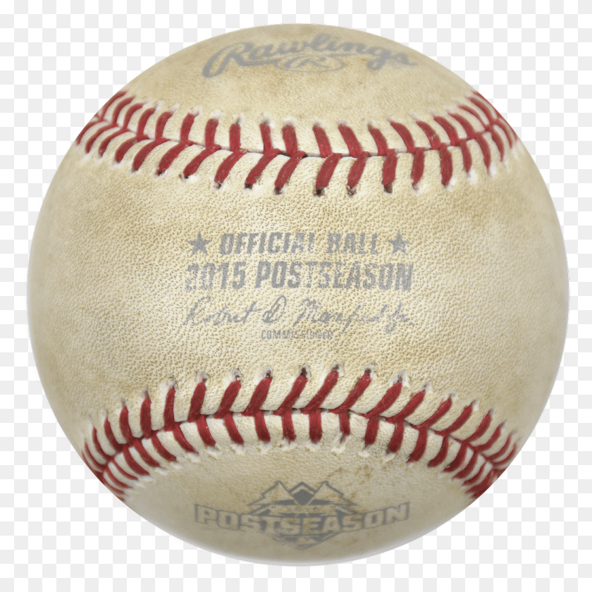 1039x1039 Jose Bautista 39bat Flip39 Ball Fetches 28000 2005 World Series Signed Baseball, Text, Handwriting, Team Sport HD PNG Download