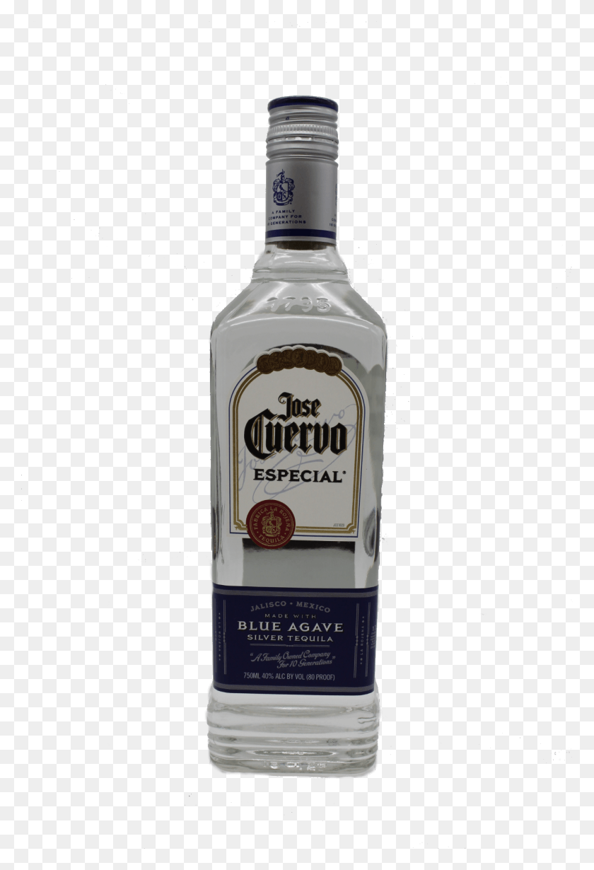 1280x1920 Jose Cuervo, Licor, Alcohol, Bebidas Hd Png