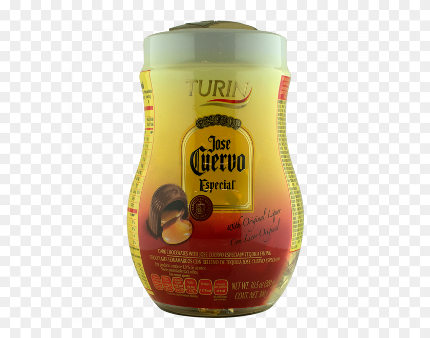 600x600 Jose Cuervo Lime Margaritas Instant Coffee, Alcohol, Beverage, Drink HD PNG Download