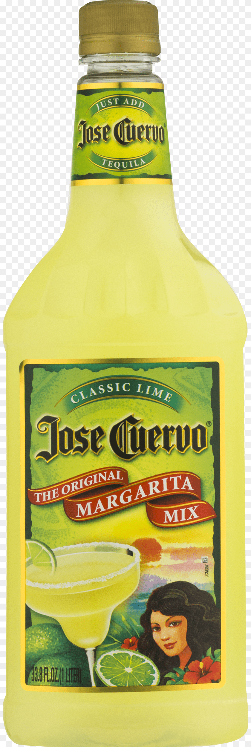819x2500 Jose Margarita Mix With Alcohol, Adult, Person, Woman, Female Transparent PNG