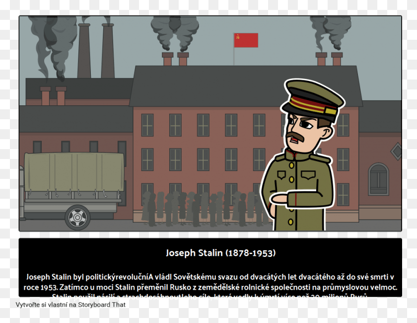 938x710 Joseph Stalin Joseph Stalin, Person, Human, Vegetation HD PNG Download