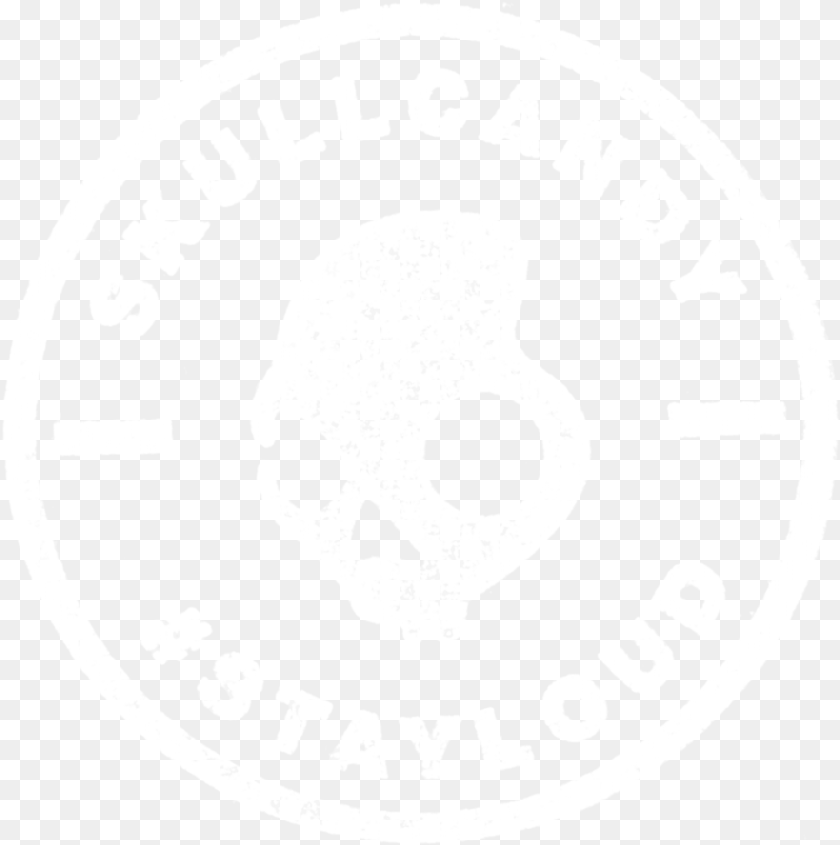 Joseph Stalin Museum Gori Download, Logo, Sticker, Face, Head Transparent PNG