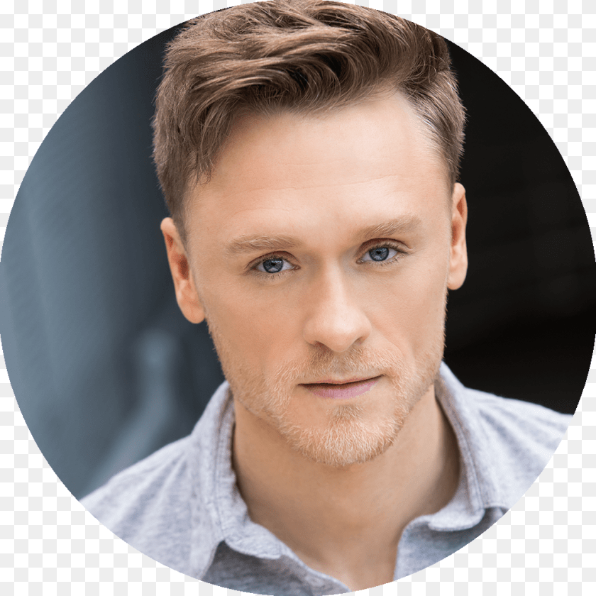 Josh Canfield, Adult, Portrait, Photography, Person PNG