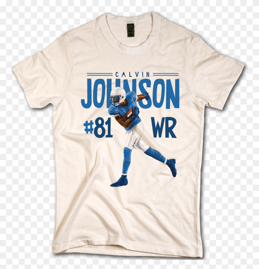 1070x1118 Josh Donaldson Painting Ivory L Active Shirt, Clothing, Apparel, T-shirt HD PNG Download