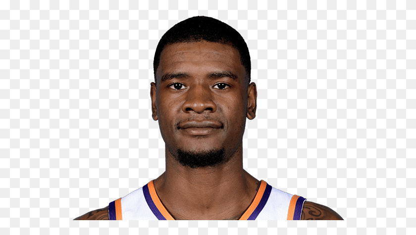 550x415 Josh Josh Jackson, Face, Person, Human HD PNG Download