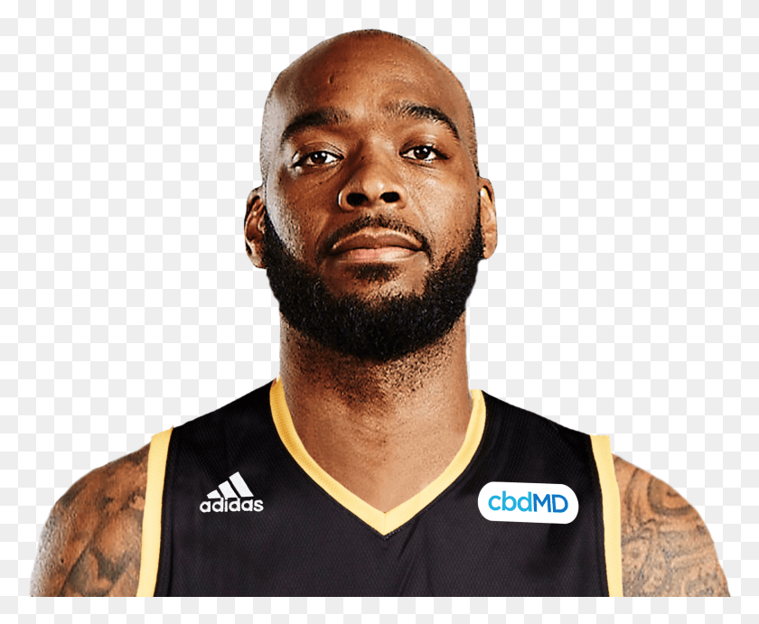 2518x2039 Josh Powell Co Captain D Angelo Russell Stats HD PNG Download