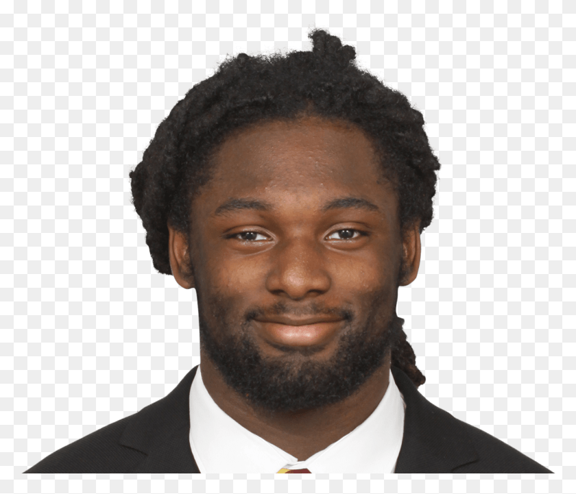 1180x1000 Josh Sweat Png / Josh Sweat Pierna Png