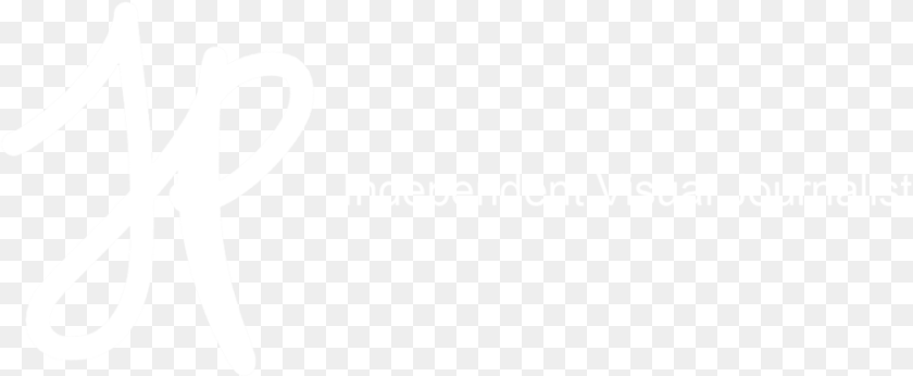 Joshua Paul Calligraphy, Handwriting, Text Clipart PNG