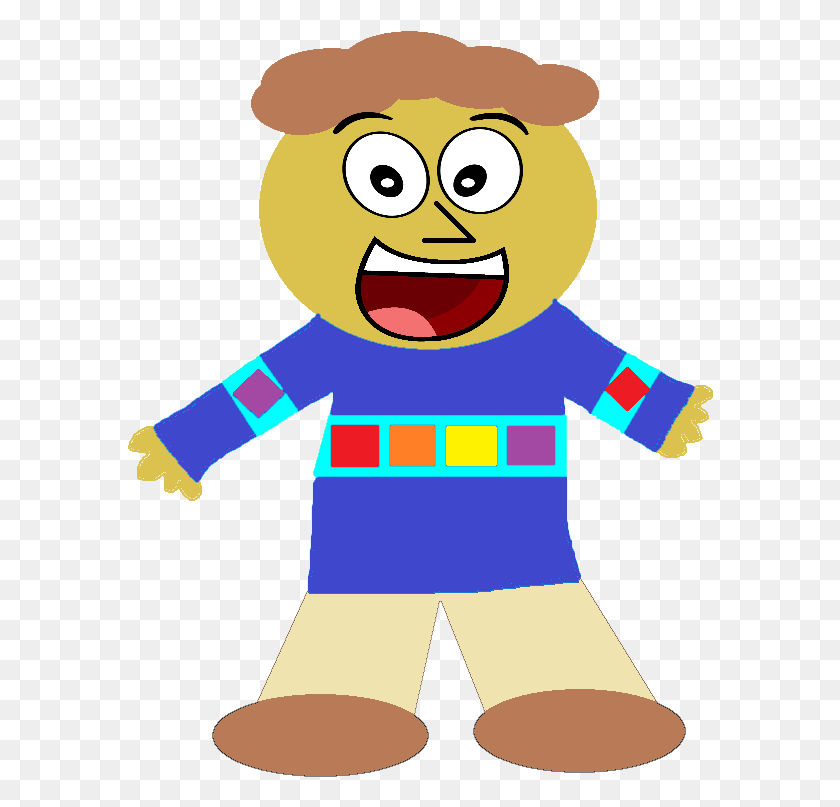 586x747 Josiah In Pajamas Little Einsteins Blues Clues Spongebob Little Einsteins Blues Clues, Clothing, Apparel, Face HD PNG Download