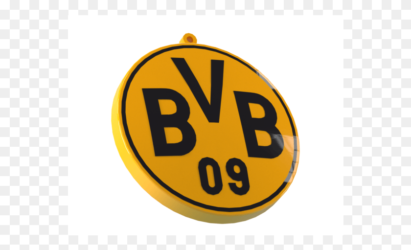 564x451 Josip Jakubiv Borussia Dortmund, Symbol, Logo, Trademark HD PNG Download