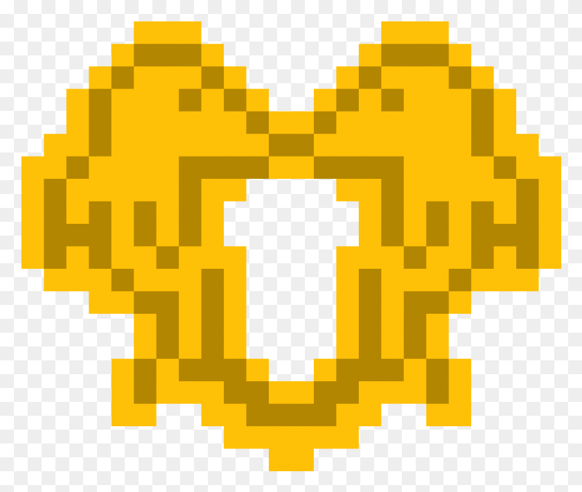 889x741 Png Логотип Jotaro Dolphin, Pac Man Hd Png Скачать