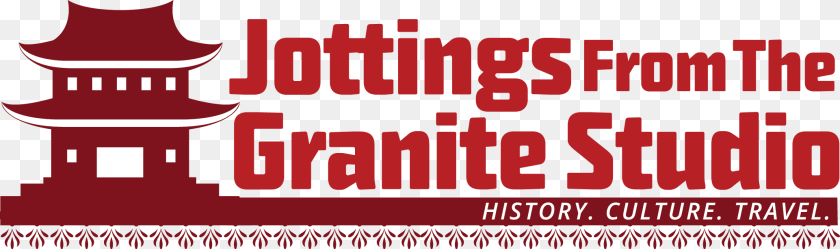 Jottings From The Granite Studio Tianjing Incident, Prayer Clipart PNG