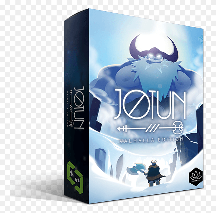 766x768 Jotun Indiebox, Poster, Advertisement, Disk HD PNG Download