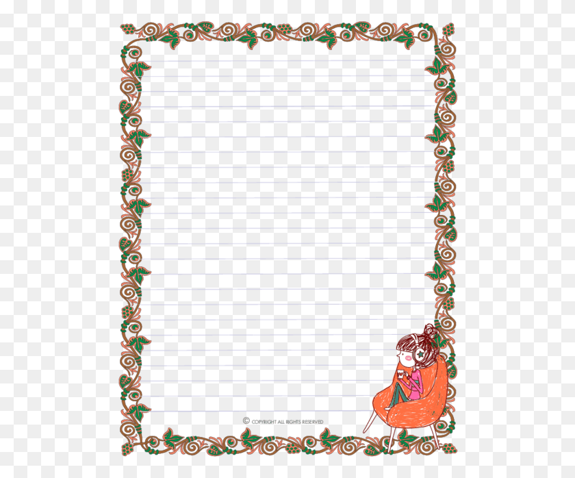 Journal, Rug, Text HD PNG Download