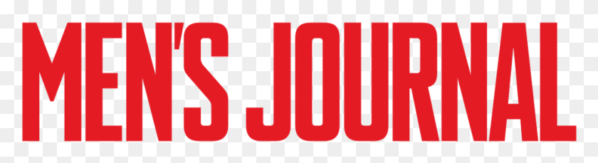 960x208 Journal Logo, Word, Symbol, Trademark HD PNG Download