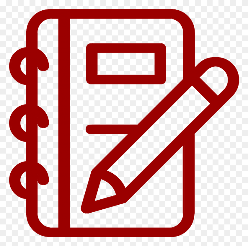 1010x1002 Journal Your Symptoms And Inr Readings Along With Coumadinwarfarin Icon Notes, Gas Pump, Pump, Machine HD PNG Download