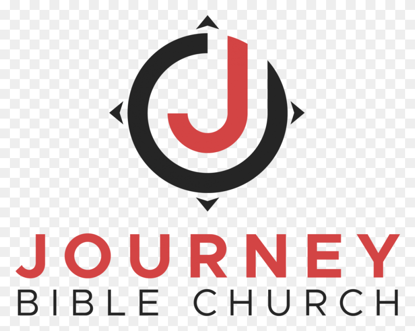 967x757 Journey Bible Church Olathe, Alphabet, Text, Poster HD PNG Download