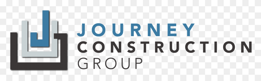 1325x340 Journey Construction Group, Azul Eléctrico, Texto, Alfabeto, Word Hd Png