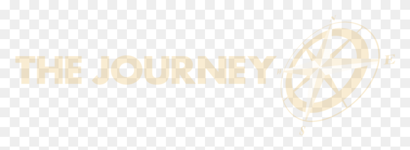 1092x346 Journey Logo Full Datsun B210 Honey Bee, Word, Texto, Alfabeto Hd Png