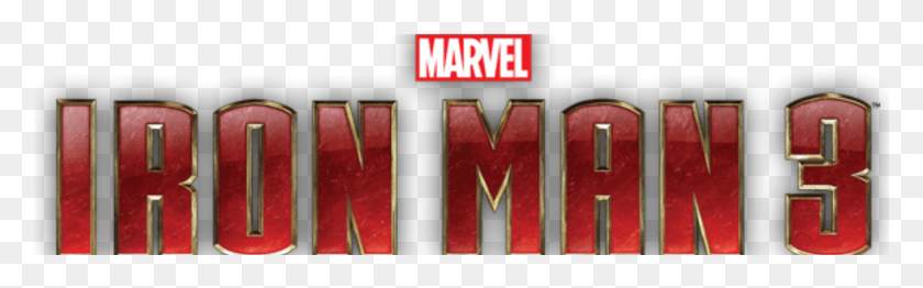 1548x401 Journey To 39endgame39 39iron Man 339 End Game Ironman, Alphabet, Text, Word HD PNG Download