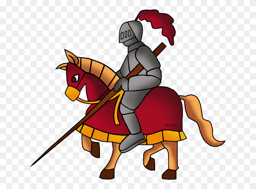 643x559 Jousting Primary Characteristics Of Feudalism, Knight, Toy, Armor HD PNG Download