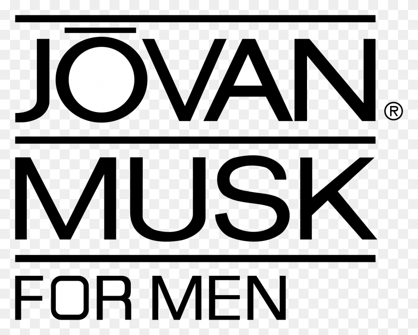 2049x1612 Jovan Musk Logo Transparent Jovan Musk, Moon, Outer Space, Night HD PNG Download