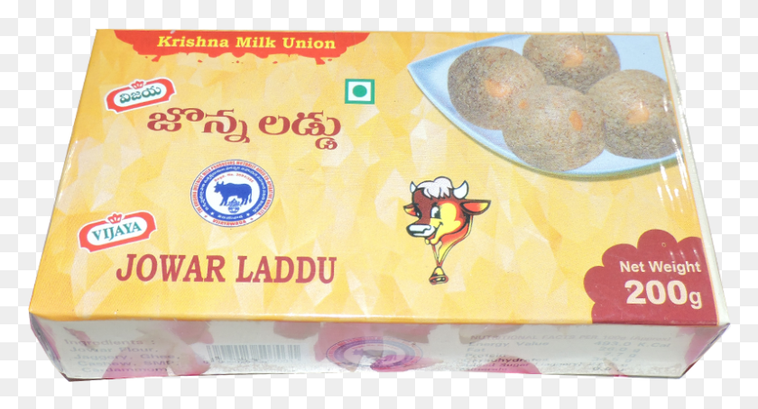 796x403 Jowar Laddu 200gms Baked Goods, Food, Sweets, Confectionery HD PNG Download