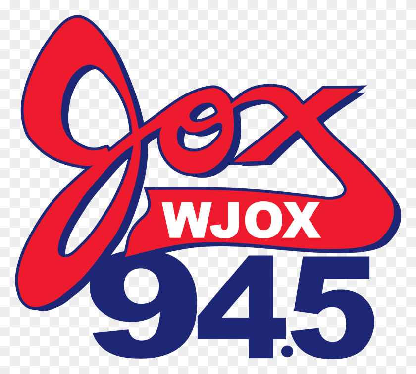 2210x1973 Jox, Text, Logo, Symbol HD PNG Download