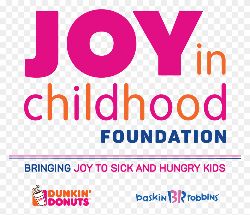 1182x1004 Joy In Childhood Foundation Logo Joy In Childhood Foundation, Text, Alphabet, Poster HD PNG Download