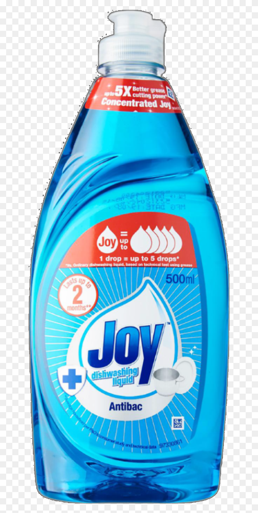 657x1608 Joy Liquid Dishwash, Bottle, Beer, Alcohol HD PNG Download