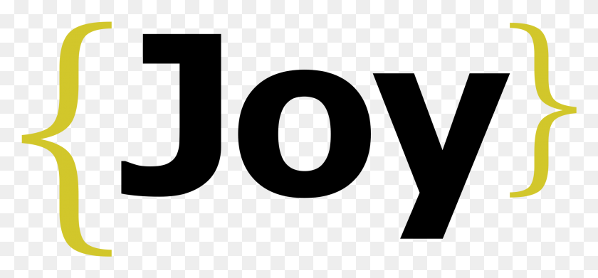 2191x931 Joy Logo Transparent Joy Logo, Gray, World Of Warcraft HD PNG Download