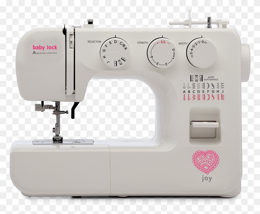1053x850 Joy S Babylock Joy Sewing Machine, Machine, Sewing, Electrical Device HD PNG Download