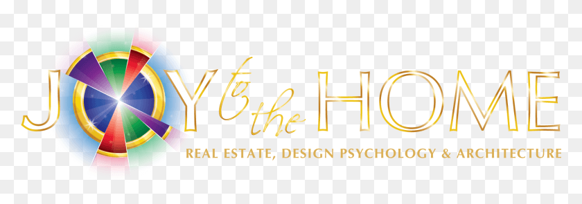 1905x574 Joy To The Home, Text, Alphabet, Word HD PNG Download