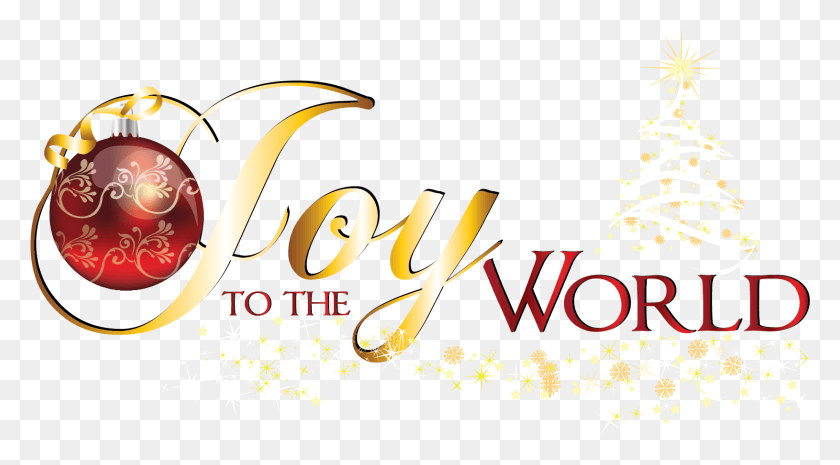 1630x847 Joy To The World, Text, Alphabet, Label HD PNG Download