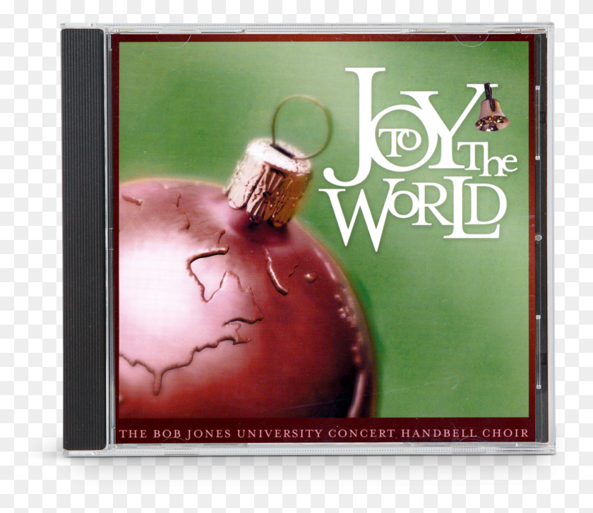 1001x856 Joy To The World Cd, Insect, Invertebrate, Animal HD PNG Download