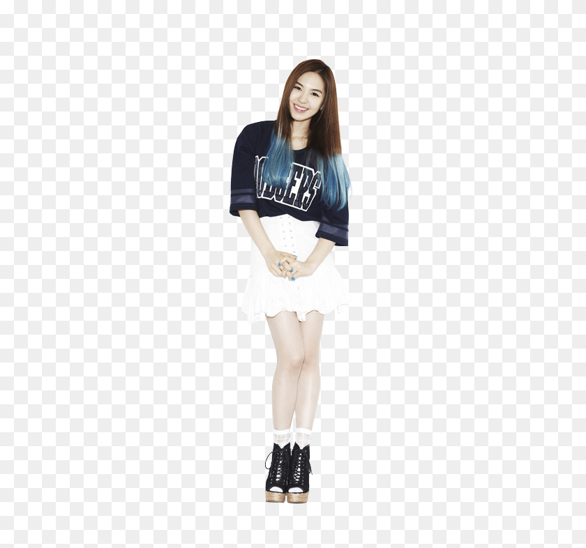 501x726 Joy Wendy And Image Red Velvet Wendy, Person, Human, Costume HD PNG Download