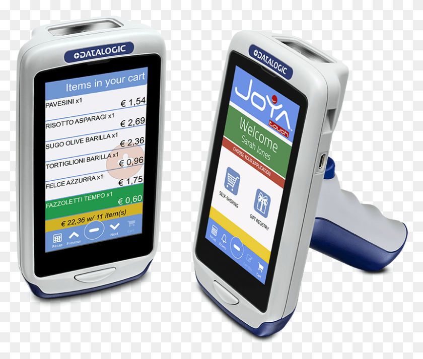 799x669 Joya Touch, Мобильный Телефон, Телефон, Электроника Hd Png Скачать