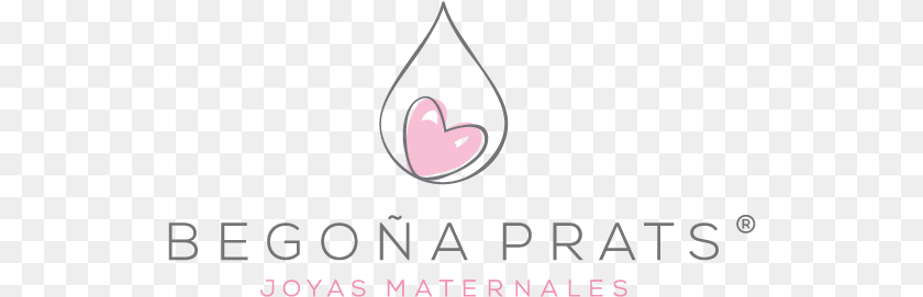 Joyas Maternales Ttulo De Lactancia Materna Clipart PNG